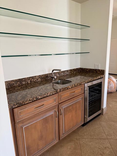 76216 Poppy Lane, Palm Desert CA: https://media.crmls.org/mediaz/fe3d9295-d532-4c4d-9b43-1fc3eb979fbd.jpg