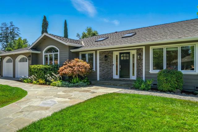 2008 Crist Drive, Los Altos CA: https://media.crmls.org/mediaz/fe3da424-f92e-464d-a0b3-6c844dc0a989.jpg