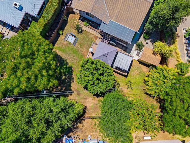 1338 Palomar, Escondido CA: https://media.crmls.org/mediaz/fe3db966-5464-4080-a715-86f160b734bd.jpg