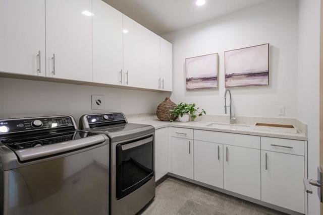 45 Calaveras Court, Hillsborough CA: https://media.crmls.org/mediaz/fe3dc8c9-763a-4c6f-a0cd-a84c25b804d0.jpg