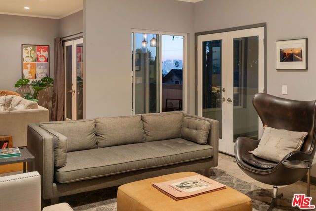 1133 N Clark Street, West Hollywood CA: https://media.crmls.org/mediaz/fe3dd904-021e-46ff-8f64-3a33434aa2f5.jpg