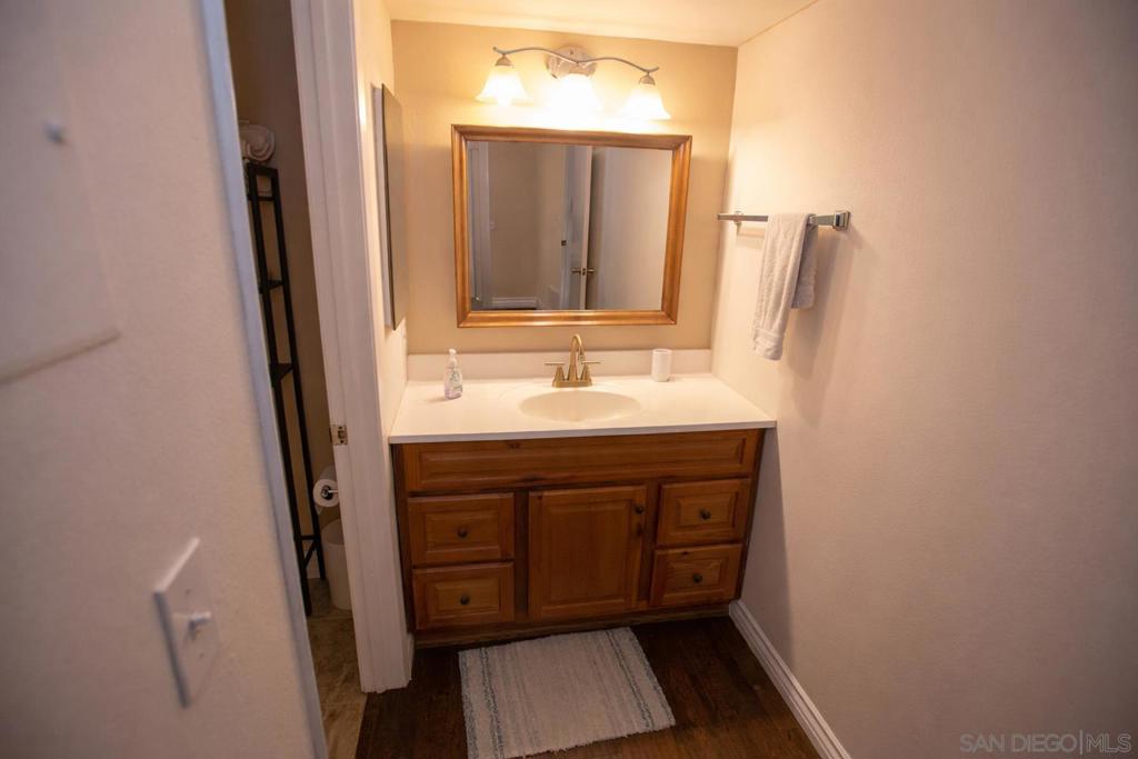 4205 Ohio St - photo 14