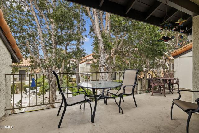 Detail Gallery Image 22 of 64 For 2226 Martinique Ln, Oxnard,  CA 93035 - 2 Beds | 2 Baths