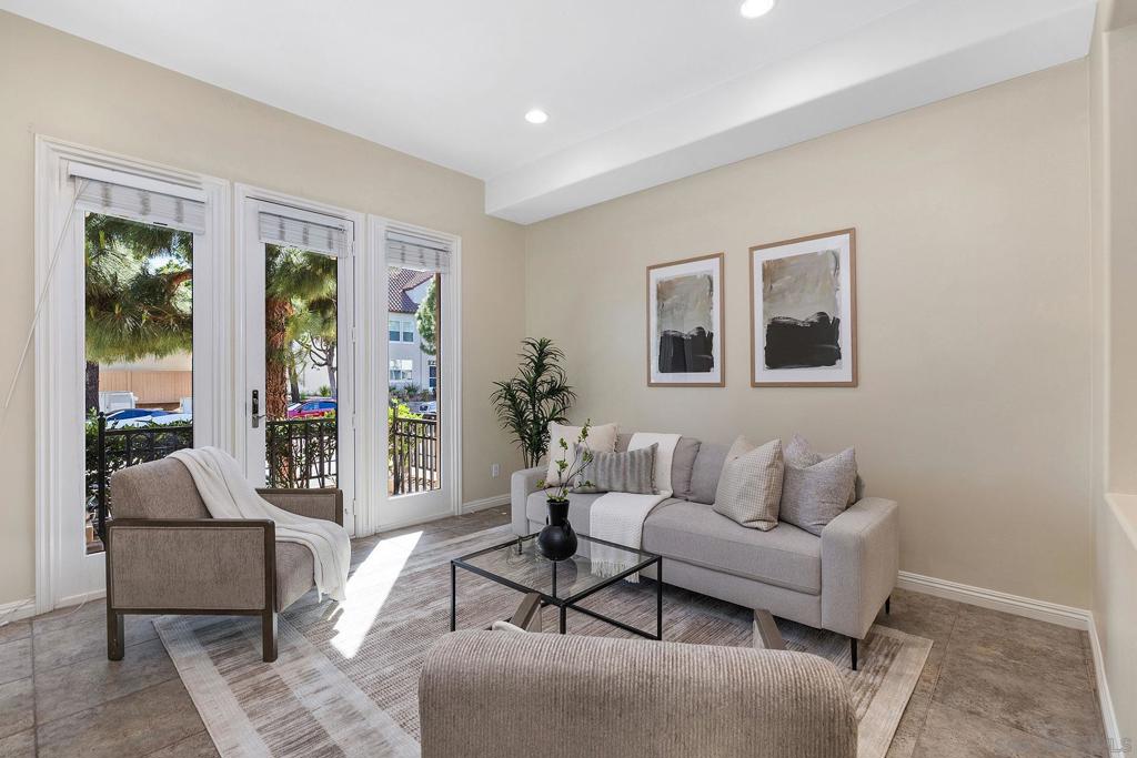 2924 Laning Road - photo 3