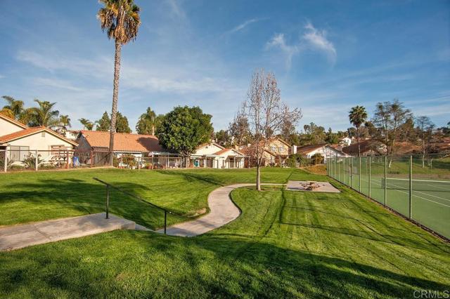 Detail Gallery Image 29 of 29 For 2067 Paseo De Anza, Vista,  CA 92084 - 3 Beds | 2 Baths