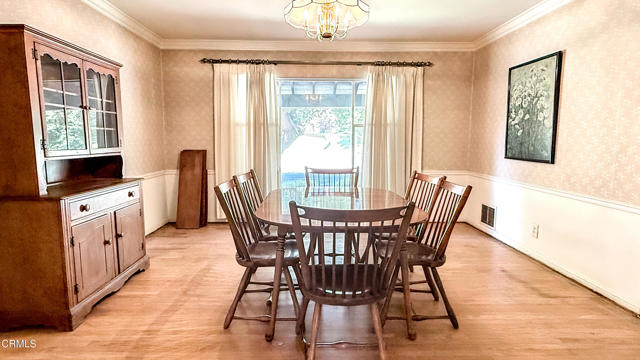1710 Old Mill Road, San Marino CA: https://media.crmls.org/mediaz/fe3eb133-6576-4f44-b993-71f8d67f7464.jpg