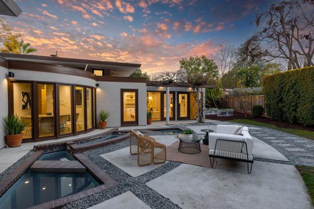 Image 59 of 83 For 1621 El Sereno Court