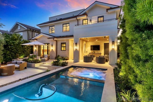 Image 13 of 63 For 201 Ocean Drive