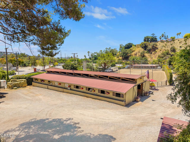 307 San Pascual Avenue, South Pasadena CA: https://media.crmls.org/mediaz/fe3f0d95-8d2d-44fd-a042-449dc785d29c.jpg