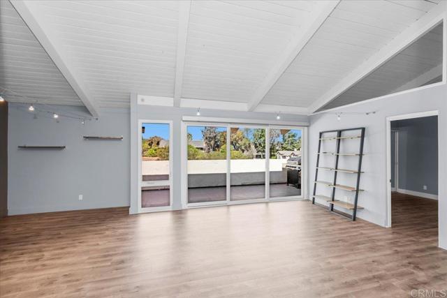 Detail Gallery Image 4 of 29 For 7512 Viejo Castilla #21,  Carlsbad,  CA 92009 - 2 Beds | 2 Baths