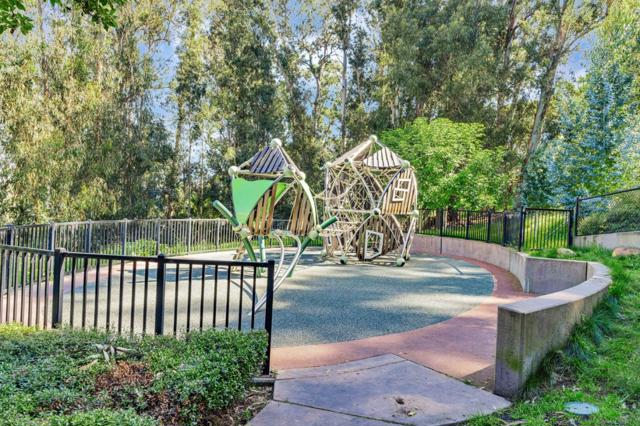 400 El Camino Real, Belmont CA: https://media.crmls.org/mediaz/fe3f2aee-06ee-4ceb-8c04-1309a97696fc.jpg