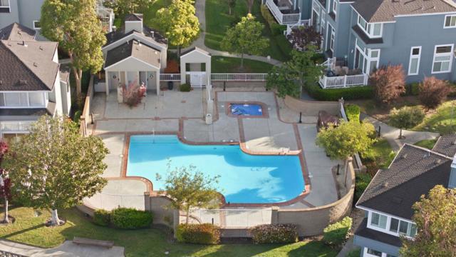 832 Sovereign Way,  CA: https://media.crmls.org/mediaz/fe3f2bbd-3c18-4bfa-b092-76c14ad1dd2f.jpg