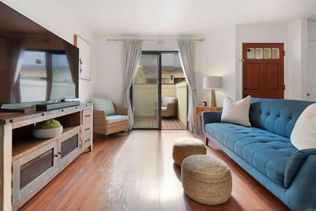 Detail Gallery Image 1 of 1 For 1475 Hemlock Ave, Imperial Beach,  CA 91932 - 2 Beds | 1/1 Baths
