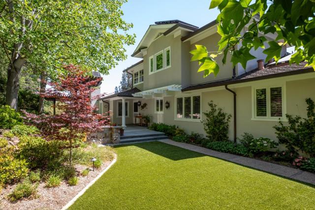 13801 Templeton Place, Los Altos Hills CA: https://media.crmls.org/mediaz/fe3f474d-7ec7-400f-8187-56f63364ff9d.jpg