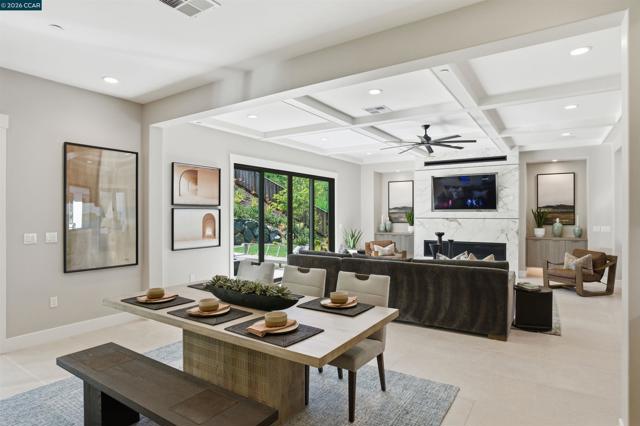 Image 10 of 59 For 108 Brumby St