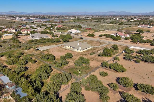 Detail Gallery Image 55 of 55 For 7176 Cataba Rd, Oak Hills,  CA 92344 - 4 Beds | 2/1 Baths