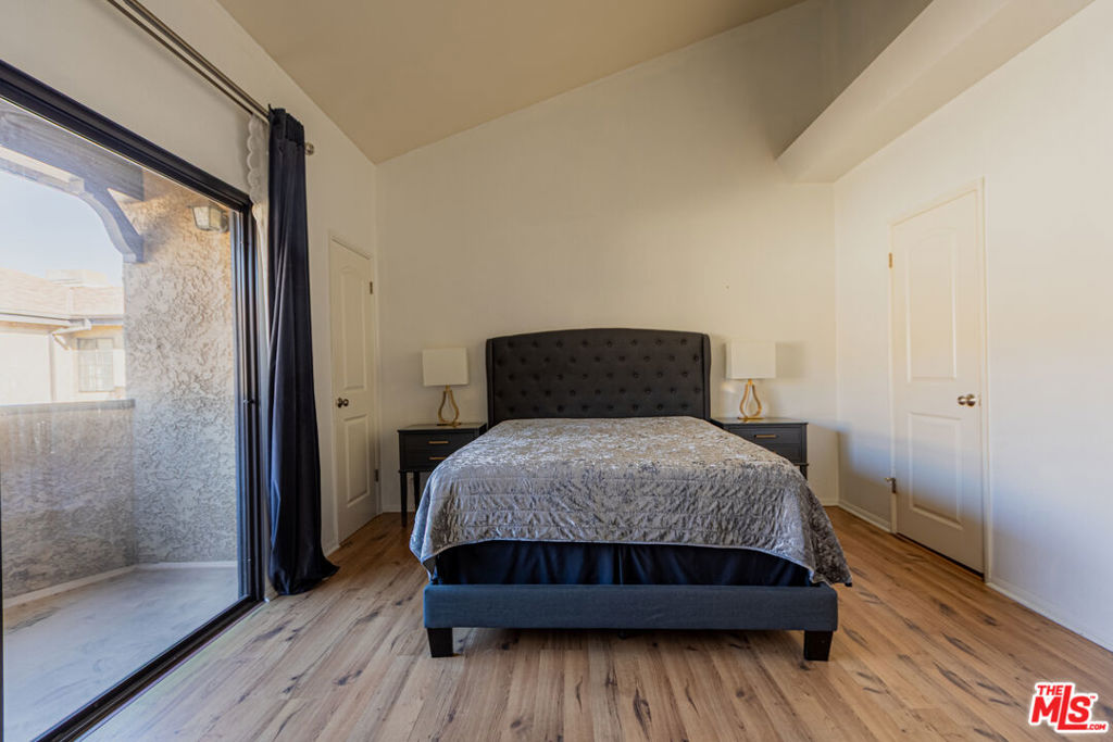 Fe3Fd729 E193 47C9 8Fb9 Da76D1Bcd071 645 Magnolia Boulevard #C, Burbank, Ca 91501 &Lt;Span Style='BackgroundColor:transparent;Padding:0Px;'&Gt; &Lt;Small&Gt; &Lt;I&Gt; &Lt;/I&Gt; &Lt;/Small&Gt;&Lt;/Span&Gt;