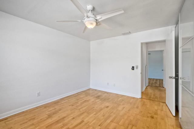 Home for Sale in Oceanside