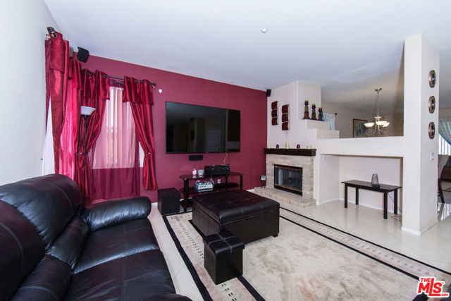 12450 VALLEY VISTA Way photo 6