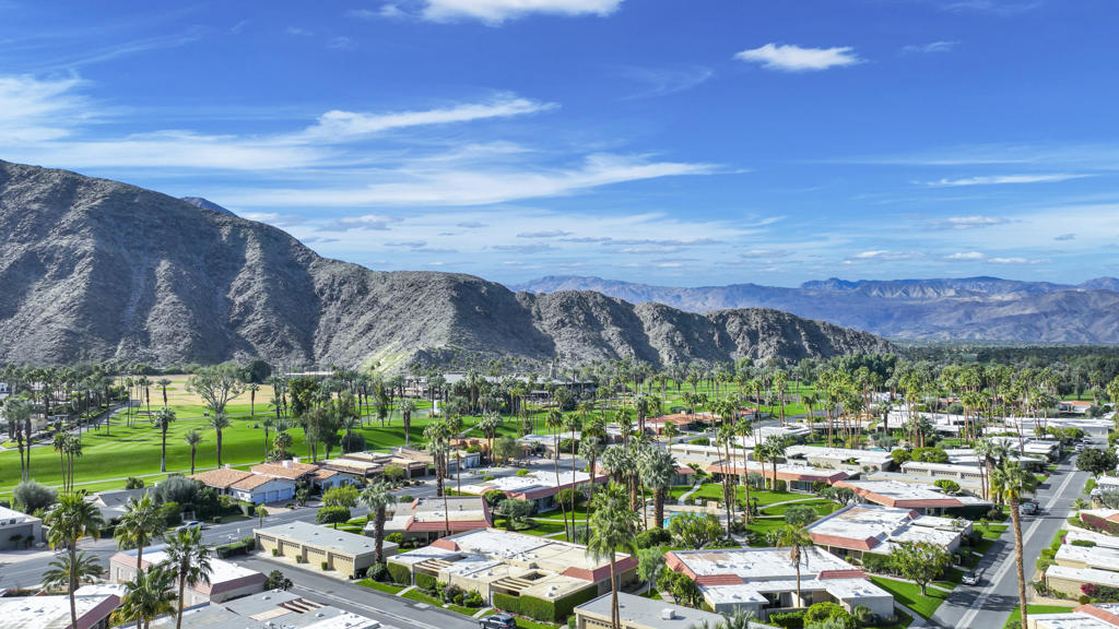 MLS #219141710DA image #41