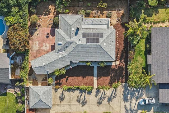 Detail Gallery Image 62 of 72 For 1607 Hunsaker St, Oceanside,  CA 92054 - 4 Beds | 3 Baths