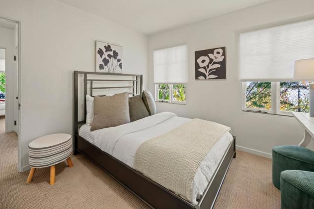 468 Gibson Avenue, Pacific Grove CA: https://media.crmls.org/mediaz/fe402a21-aff5-4ca6-a4af-0b415a51c3a7.jpg