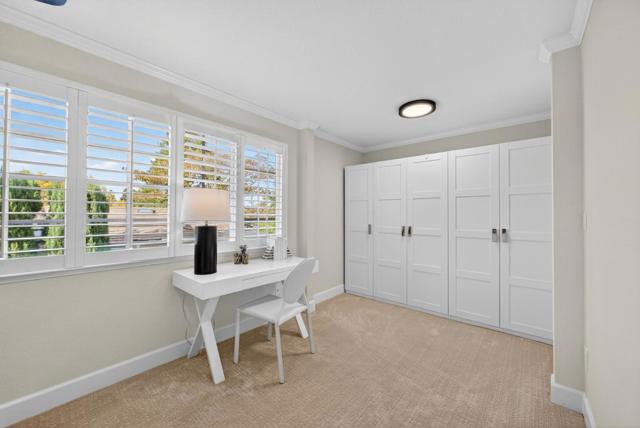 6365 Candlewood Court, Cupertino CA: https://media.crmls.org/mediaz/fe4031a5-2908-489e-8c31-0574dba5186a.jpg