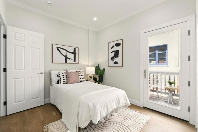 1260 Monterey Boulevard, San Francisco CA: https://media.crmls.org/mediaz/fe4033b8-83cd-4d6a-a3c4-97897d1d41e3.jpg