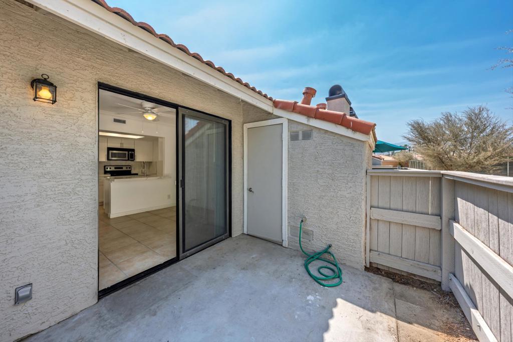 MLS #219133921DA image #25