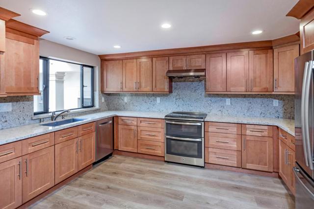 10961 Kester Drive, Cupertino CA: https://media.crmls.org/mediaz/fe4053fe-f1fc-4ad5-a424-aaf86e73a0bf.jpg