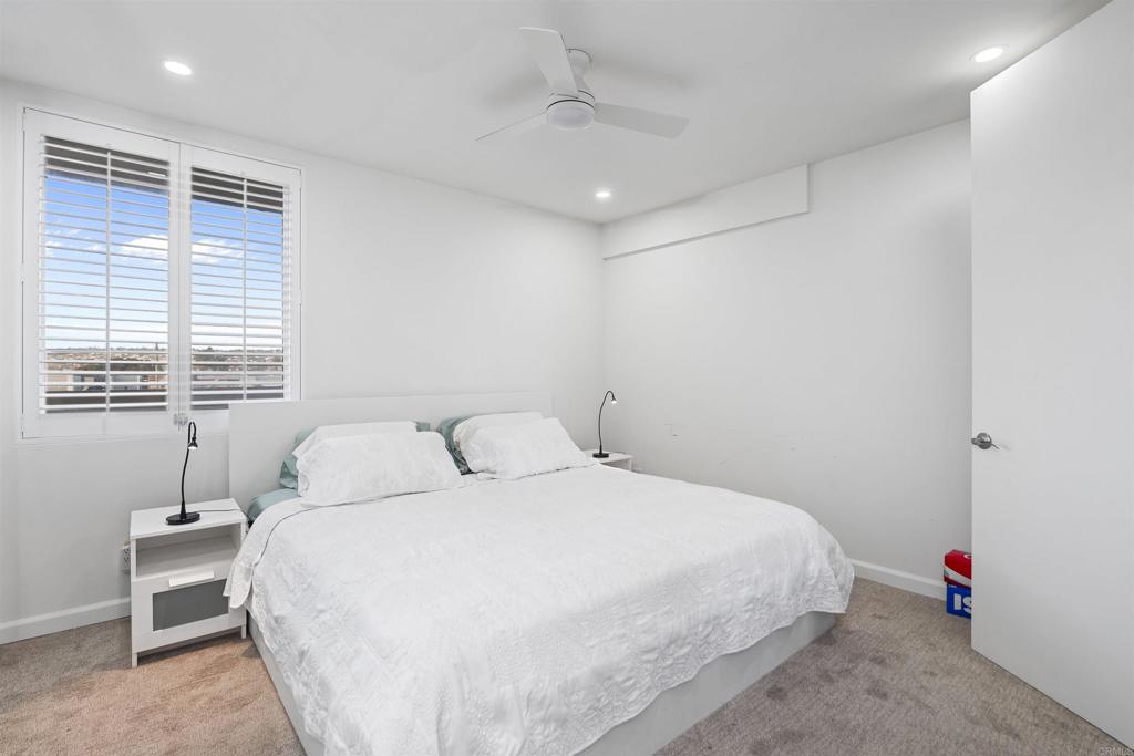 725 Redondo Court - photo 13