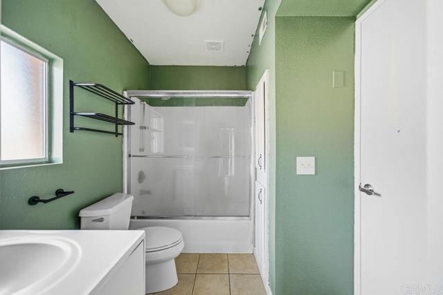 Detail Gallery Image 27 of 36 For 520 S Anza St #42,  El Cajon,  CA 92020 - 2 Beds | 1/1 Baths