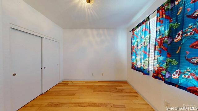 1876 E 12th ST, National City CA: https://media.crmls.org/mediaz/fe40784a-1785-4434-ad85-fac96670d714.jpg