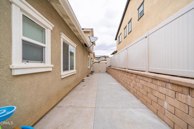 411 Calabrese St, San Diego County, CA 92028 photo 24