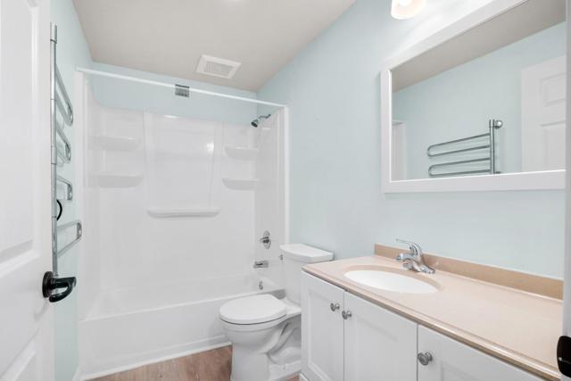 352 Manzanita Avenue, Boulder Creek CA: https://media.crmls.org/mediaz/fe40a0d4-0fb3-48ca-a694-a421ccc1182c.jpg