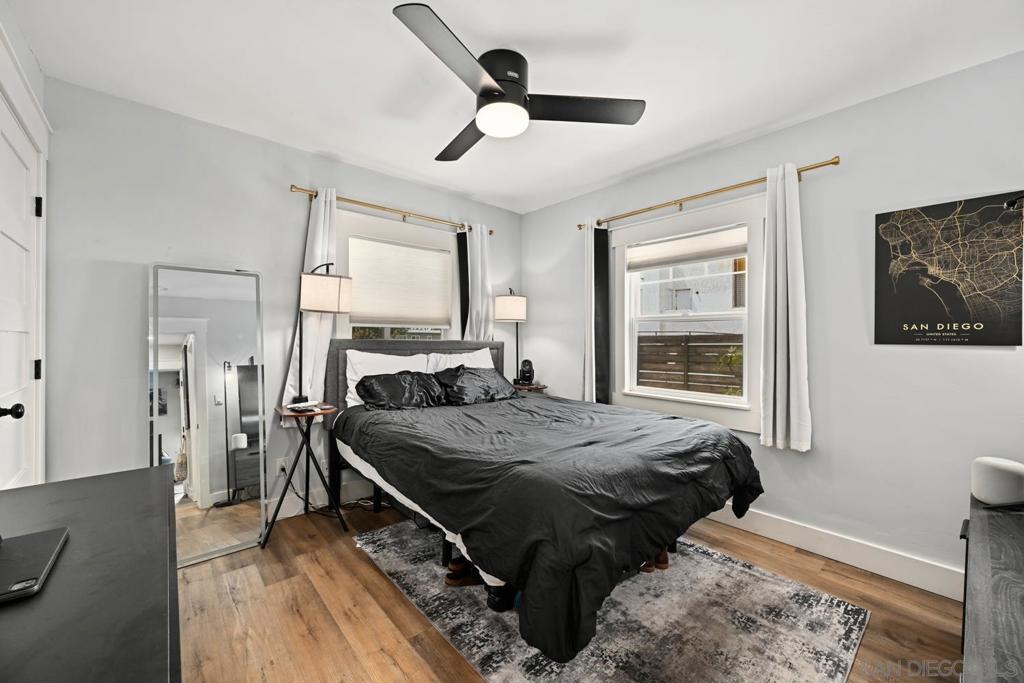 4094 Swift - photo 15