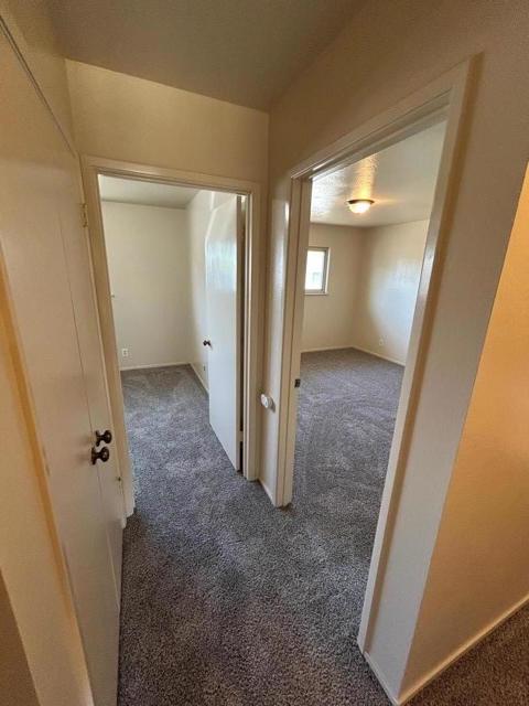 840 Archer Street, Salinas CA: https://media.crmls.org/mediaz/fe40dbfa-d1b7-46d7-b99b-79ab5d5a1f40.jpg