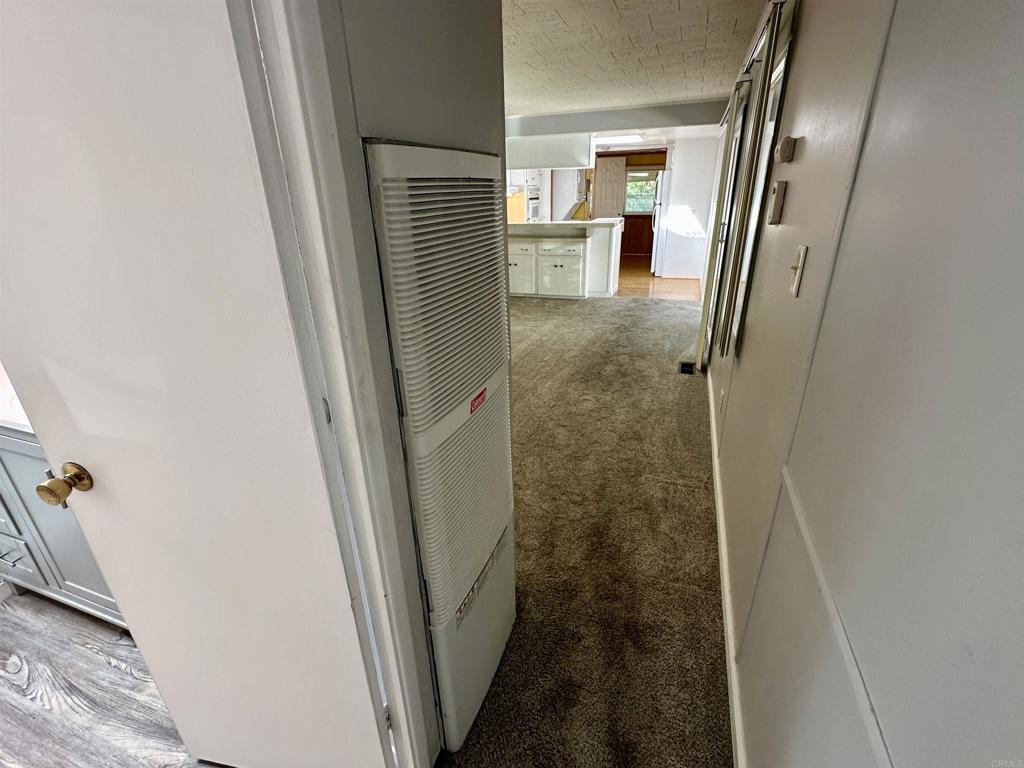 MLS #PTP2506124 image #22