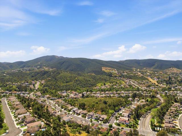 Image 42 of 58 For 826 Applewilde Drive