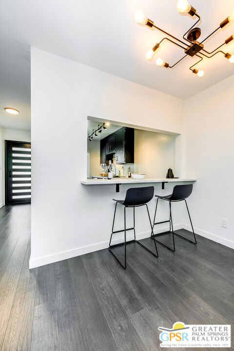 241 S Avenue 57, Los Angeles CA: https://media.crmls.org/mediaz/fe4115c0-3e65-4966-8013-9643ceeeb2c9.jpg