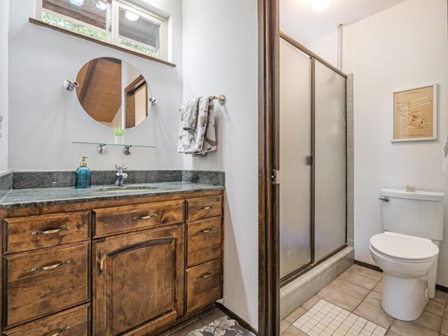Image 38 of 65 For 251 Sunnycroft Road