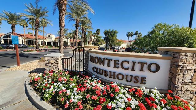 Detail Gallery Image 46 of 49 For 80741 Avenida Santa Carmen, Indio,  CA 92203 - 3 Beds | 2 Baths