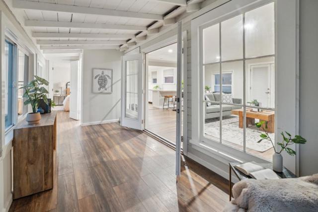180 Brier Drive, Boulder Creek CA: https://media.crmls.org/mediaz/fe411e3e-7121-4a19-9874-eca50fc9cb83.jpg