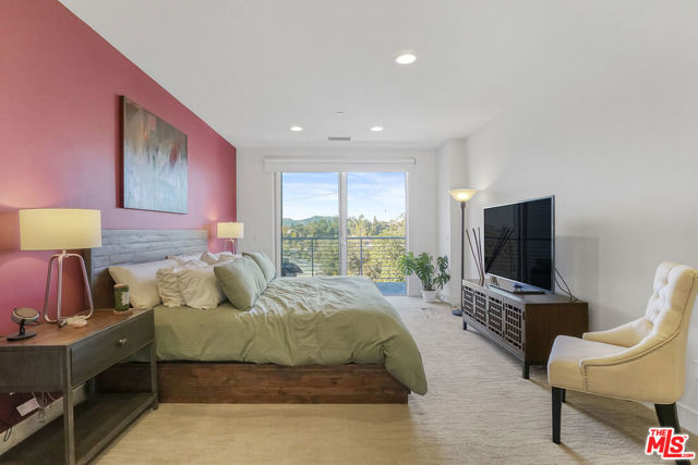 1878 Lucretia Avenue, Los Angeles CA: https://media.crmls.org/mediaz/fe414438-691e-4c05-9720-114308ebcda9.jpg