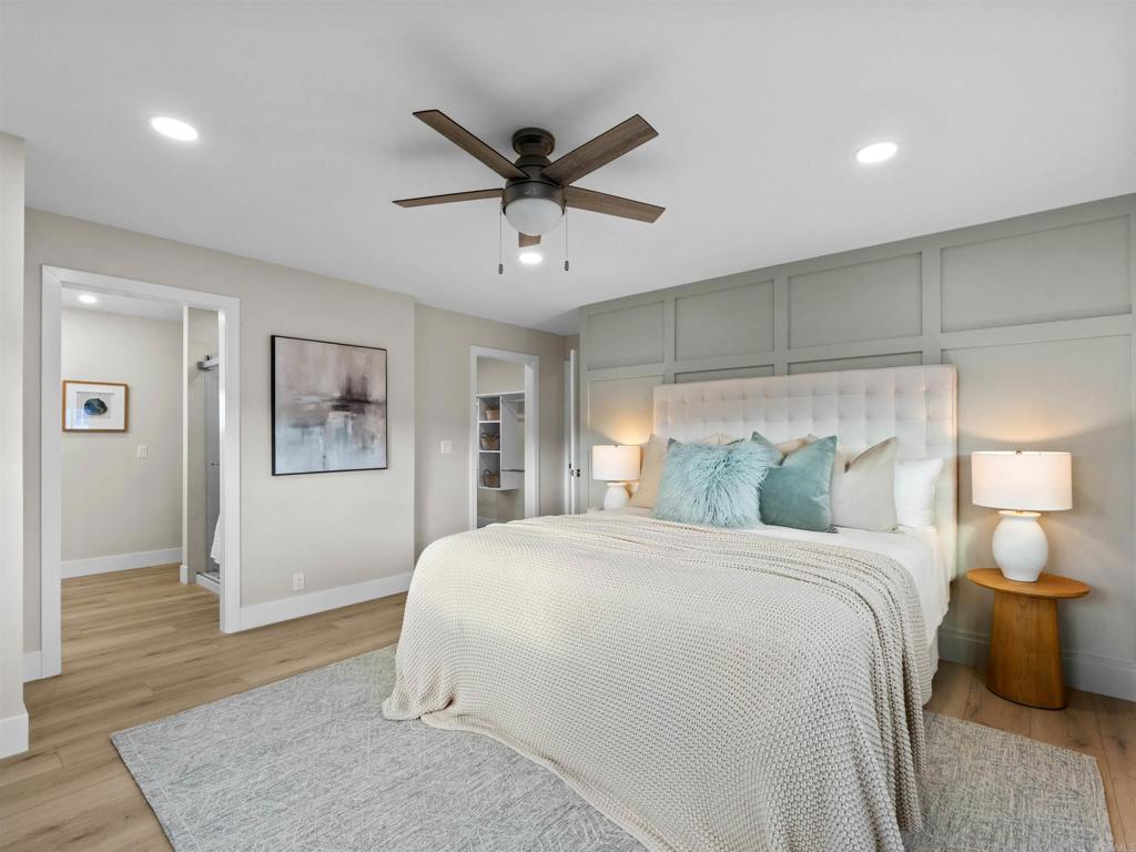 3535 Linda Vista Drive - photo 13