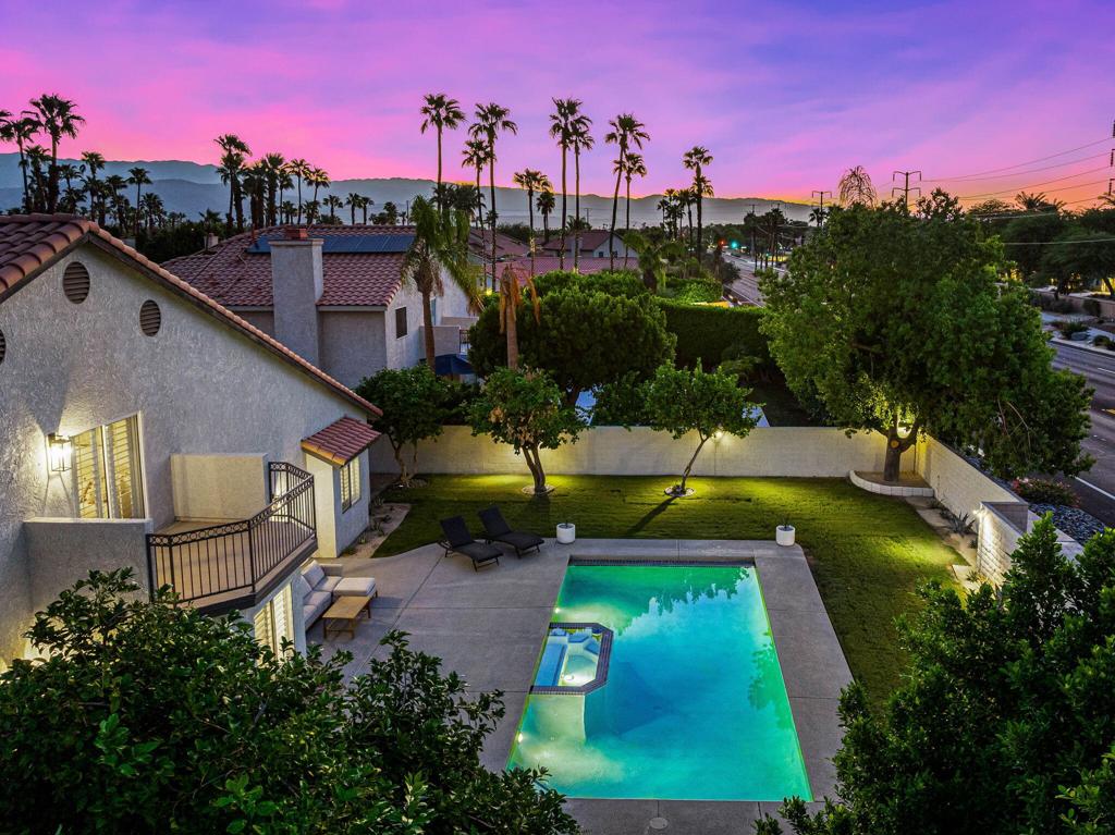 MLS #219136446DA image #50