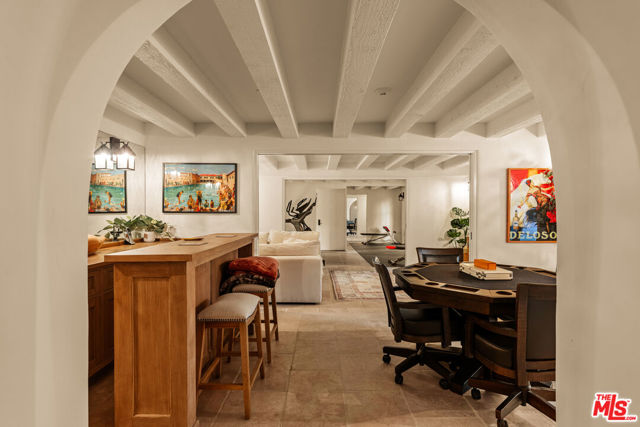 848 Picacho Lane, Santa Barbara CA: https://media.crmls.org/mediaz/fe415dfa-7fe2-4f19-a1d9-5d6619d0a644.jpg