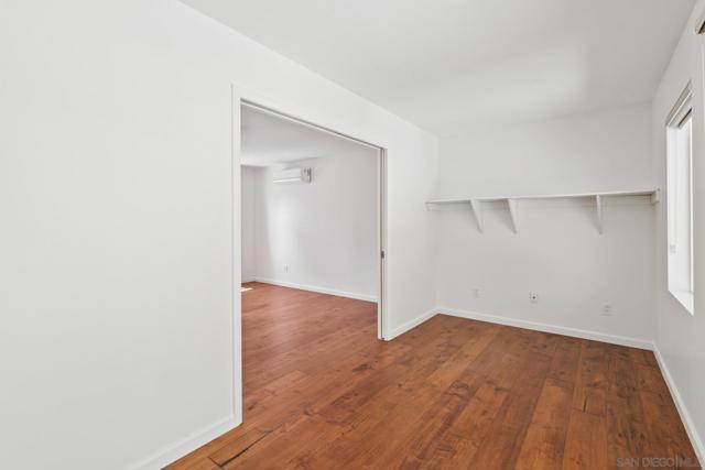 2821 N Arroyo Drive, San Diego CA: https://media.crmls.org/mediaz/fe416b28-31bd-4a31-811d-6b39cdc09fae.jpg