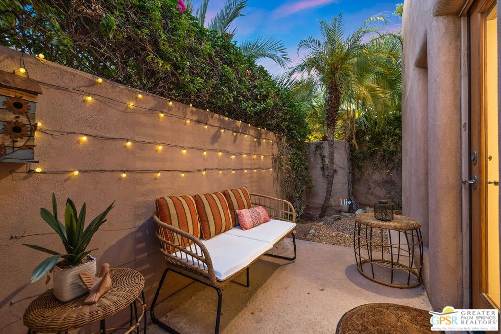 MLS #24422517 img 23