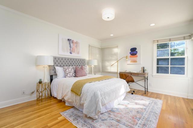 1037 Hazelwood Avenue, San Jose CA: https://media.crmls.org/mediaz/fe41bc0a-e4b3-430f-9538-d21ef269e9f5.jpg